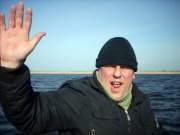 Изображение 016.jpg