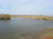 DSC00573.JPG