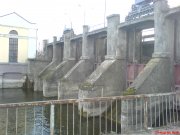 DSC00577.JPG