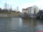 DSC00578.JPG