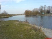 DSC00579.JPG