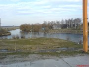 DSC00580.JPG