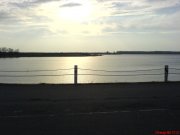 DSC00581.JPG