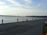 DSC00582.JPG