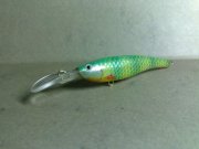 06092011046.jpg