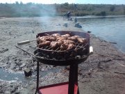 IMG00037-20110906-1221.jpg