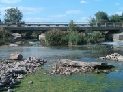 IMG00041-20110906-1531.jpg