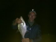 11092011188.jpg