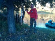 2011-09-11 18.19.40.jpg
