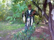 17092011724.jpg