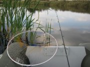 IMG_0186.jpg