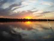 DSC05578+.JPG