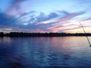 DSC05584+.JPG