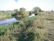 21.09-1.jpg