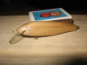 Изображение 029.jpg