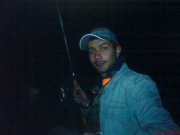 DSC00276.JPG