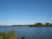 PA020007.jpg