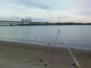 DSC05043.JPG