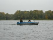 DSCN1231.jpg