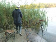 DSC05051.JPG