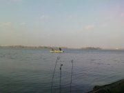 DSC05058.JPG
