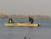Безимени-1.jpg