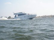 PA080009.jpg