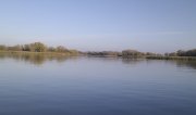 IMAG0127.jpg