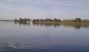 IMAG0126.jpg