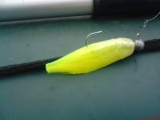 DSC00289.JPG