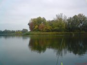 DSC00286.JPG
