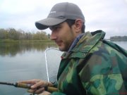 DSC00287.JPG