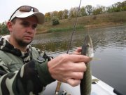 IMG_2350.jpg