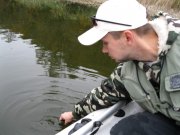 IMG_2356.jpg