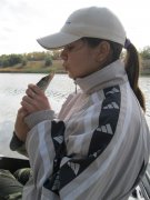 IMG_2360.jpg