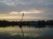 DSC00300.JPG
