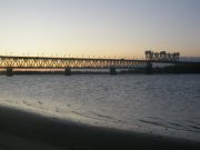 PA130001.jpg