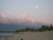 PA130005.jpg