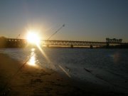 PA130006.jpg