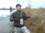 DSC00502.jpg