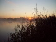 100_5102.jpg