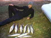 IMG_0047.JPG