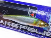 6270smashminnow100_hlayu.jpg