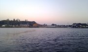 IMAG0169.jpg