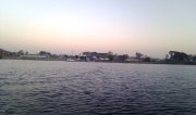 IMAG0170.jpg