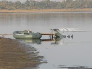 PA110098.jpg