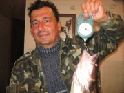 IMG_9274.JPG