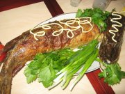 IMG_9276.JPG