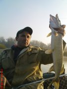 DSC01792.jpg
