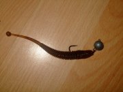 DSCF5675.jpg